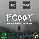 FOGGY - The sound of ADHD mist (hudební album)