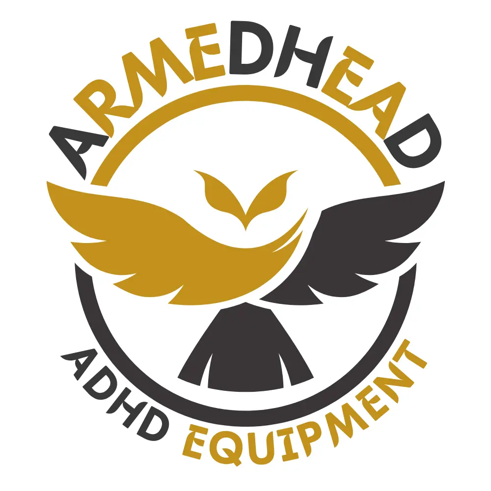www.armedhead.xyz