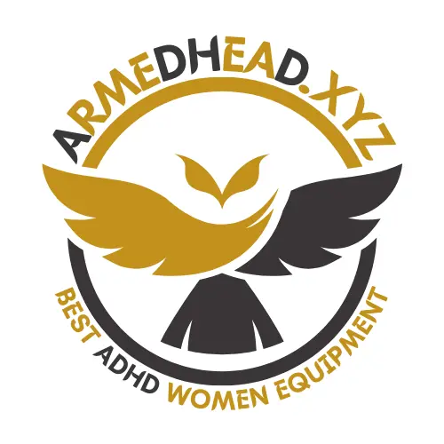 www.armedhead.xyz