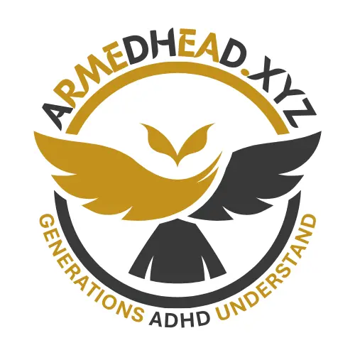 www.armedhead.xyz